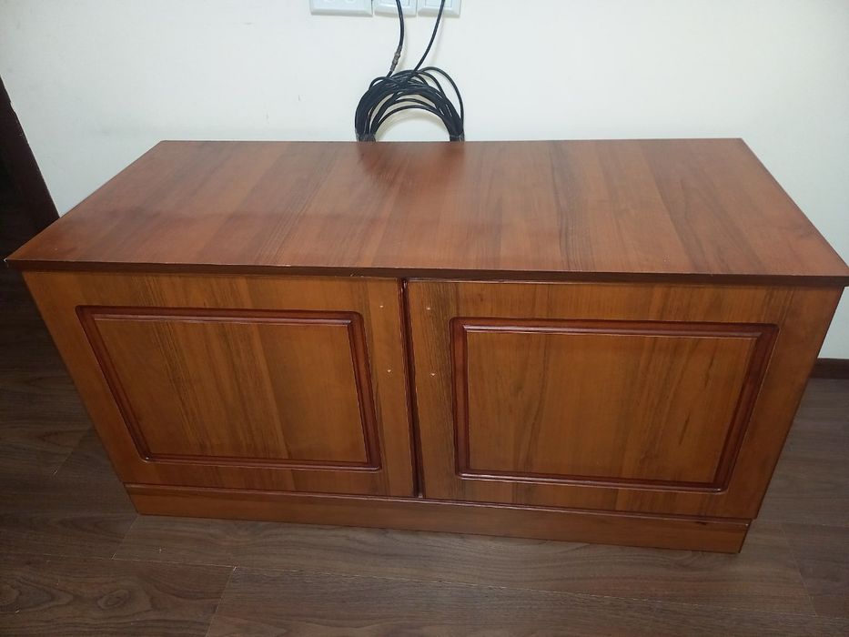 Уй учун кушимча жихоз