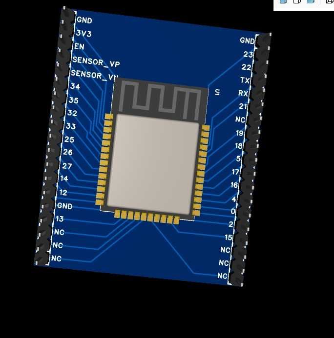 Fac proiecte Arduino / ESP32 – Automatizări smart, senzori, IoT, soft