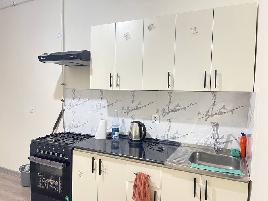 Мотрит аренда квартира самарқанд