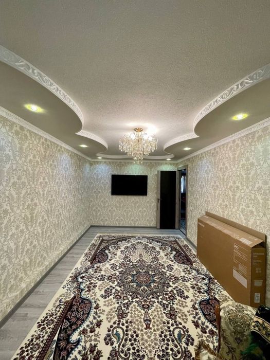 Sergeli arenda kvartira tartbli insonlarga