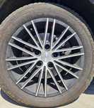 Jante cu anvelope Opel Astra J 205/60 R16 DOT 2025