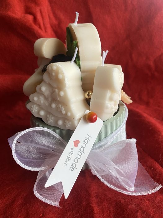 Aranjament de craciun