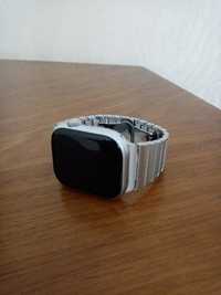 Apple Watch 9 продам