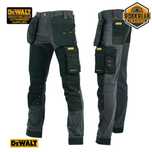 Работен панталон DEWALT Memphis Trouser