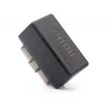 Tester Auto diagnoza OBD2 Bluetooth ELM327