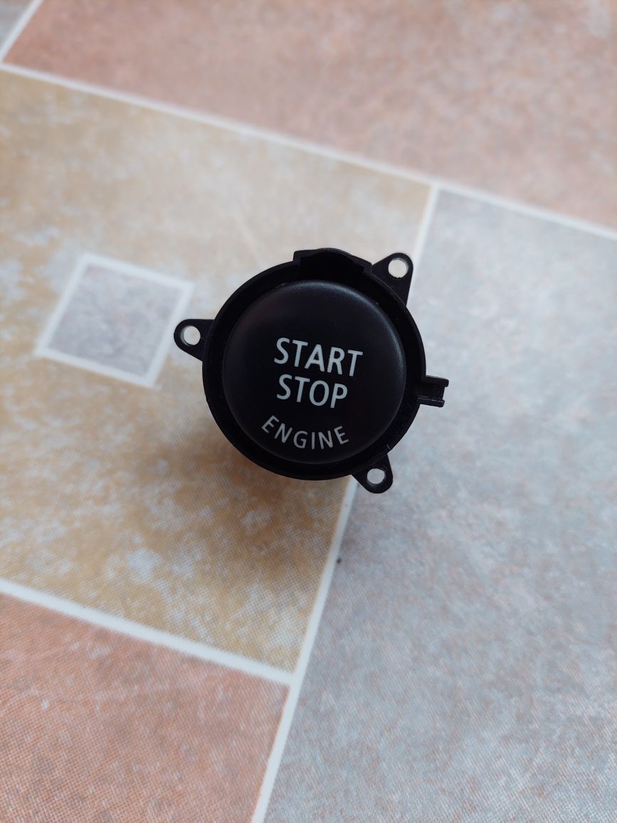 Buton start stop e 60 Sprituitoare ,senzori ax came ,filtru p a rticul