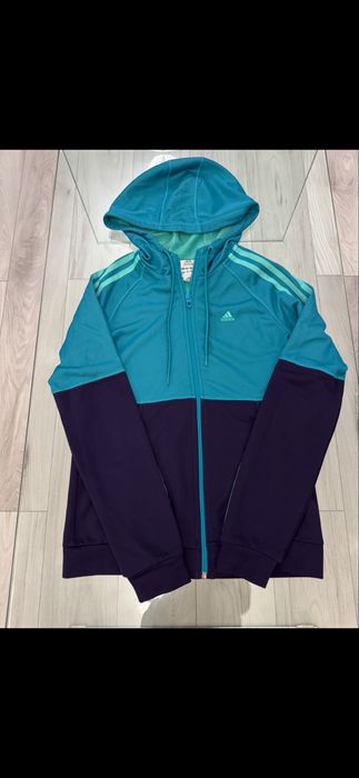 Trening de dama Adidas original