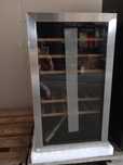 OFERTA Frigider VIN 24 sticle