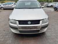 Dezmembrez Fiat Stilo 1.9 Jtd