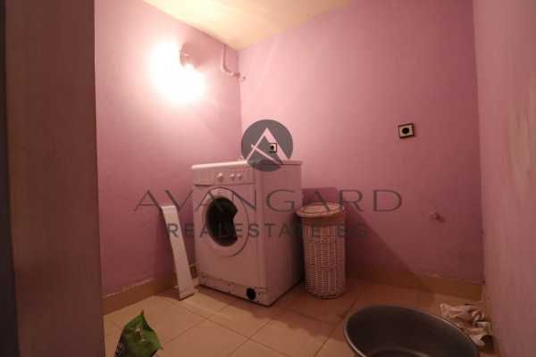 Продава се Къща в Пловдив, Център - 160 кв.м за 3125 €/кв.м - Снимка #13