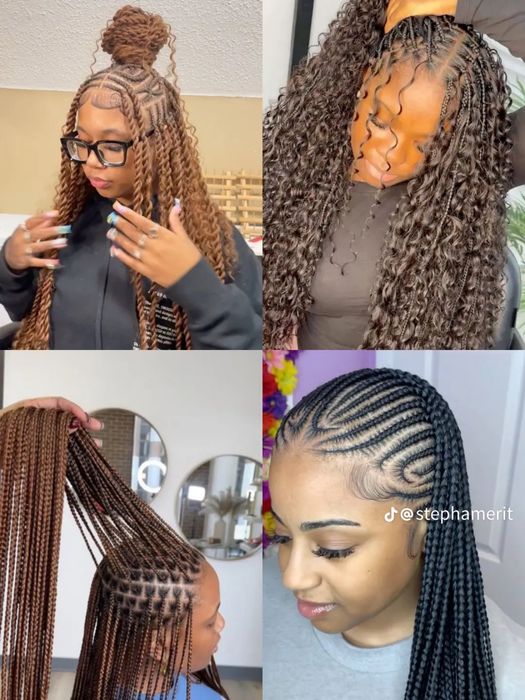 afro codite timisoara