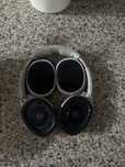 Skullcandy crusher 540 active cu garantie