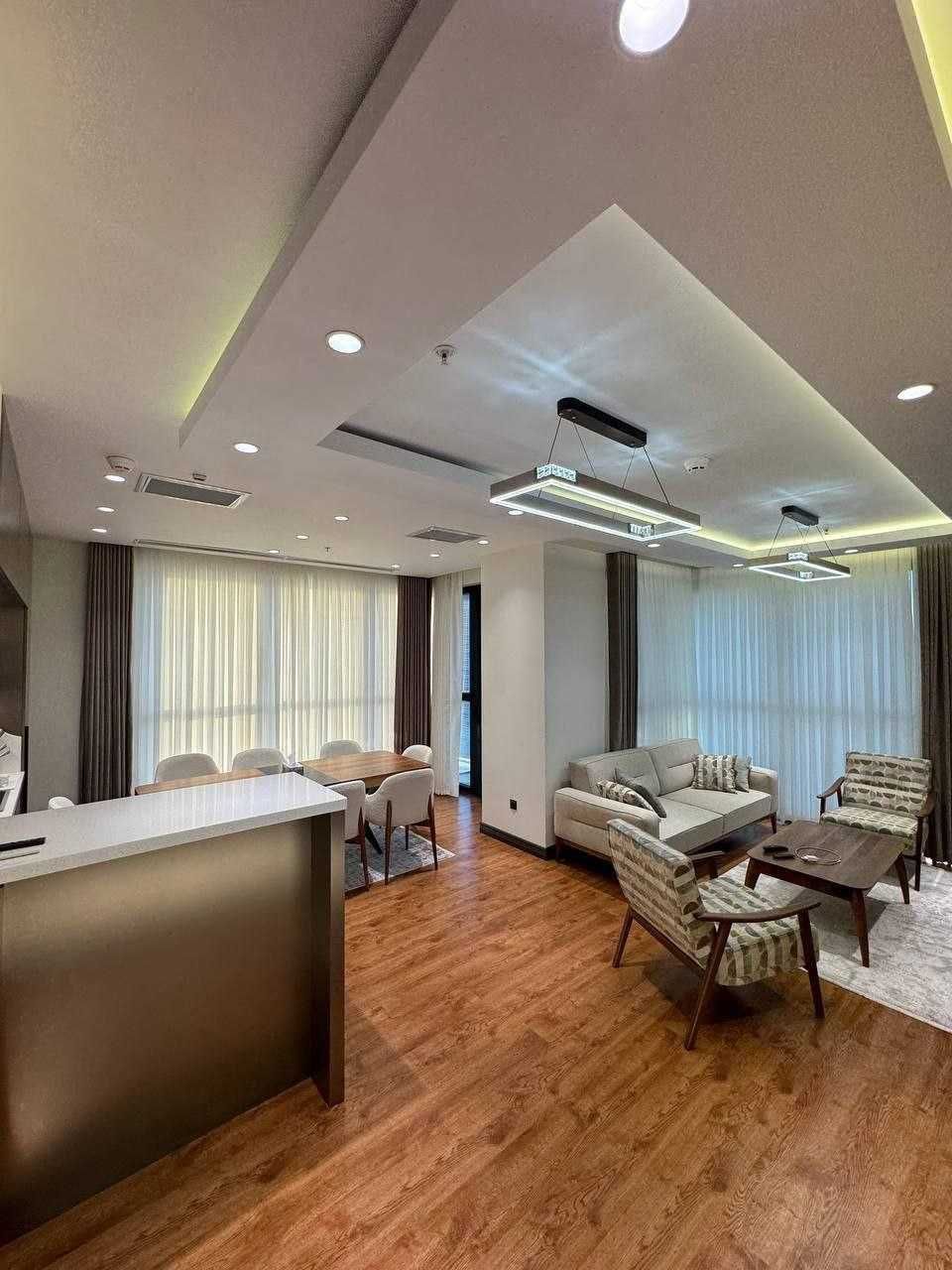 Шайхантохурский район
Tashkent city