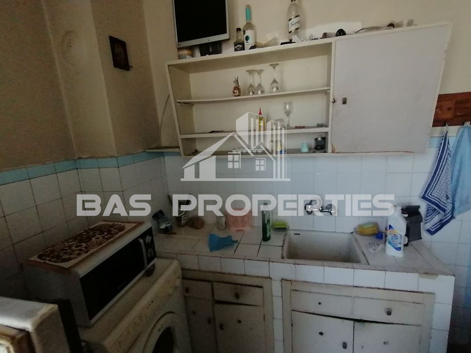 Продава се Двустаен апартамент в София, Хаджи Димитър - 65 кв.м за 2339 €/кв.м - Снимка #3