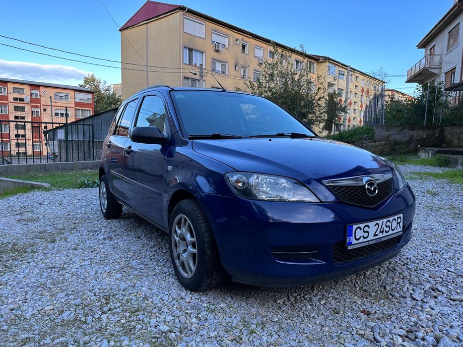 Inchiriez Autoturism / Rent a car ( inchiriere masina / auto )