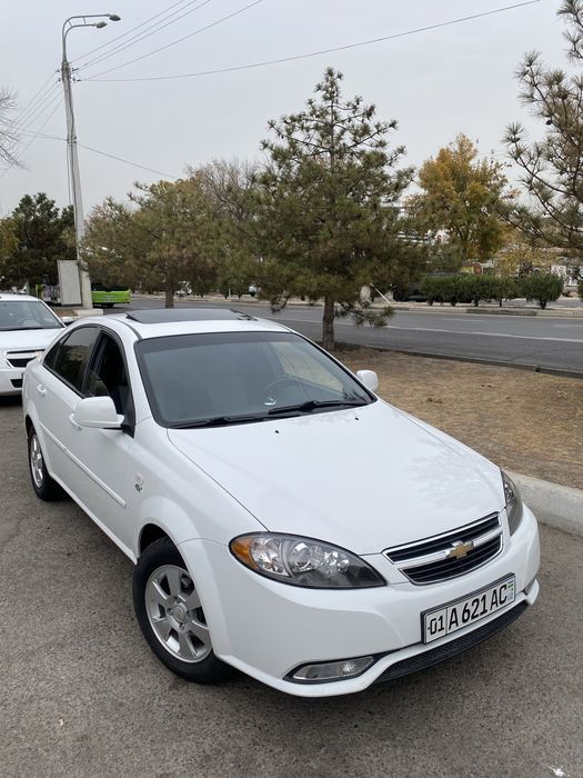 Jentra 2022 Avtomat srochna