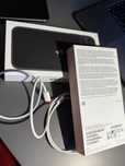 iPhone 11 - 64 GB