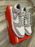 Nike Dunk Low Retro