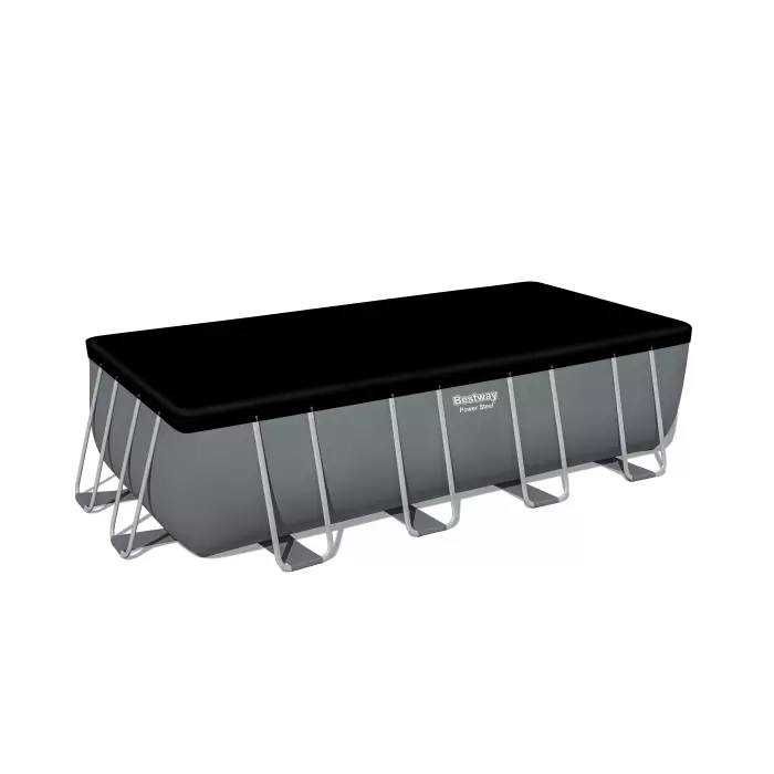 Нови басейни Bestway 549 x 274 x 132 /пълен комплект/