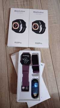 Smartwatch Blackview R30 pro