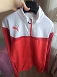 Олимпика Puma мужская
