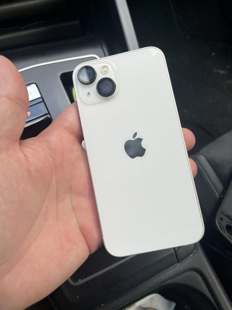 Iphone 13 iphone 13