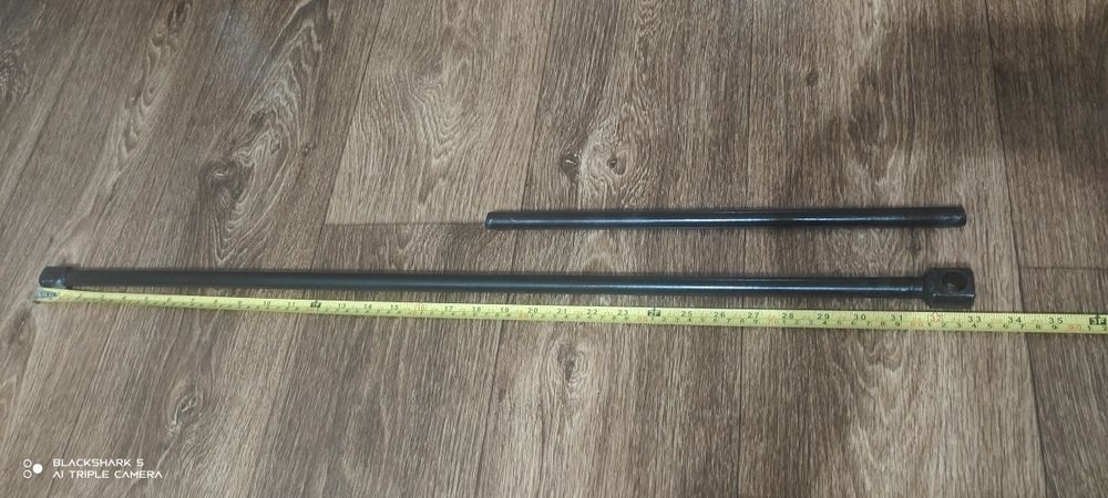 Ключ для батарей радиаторов