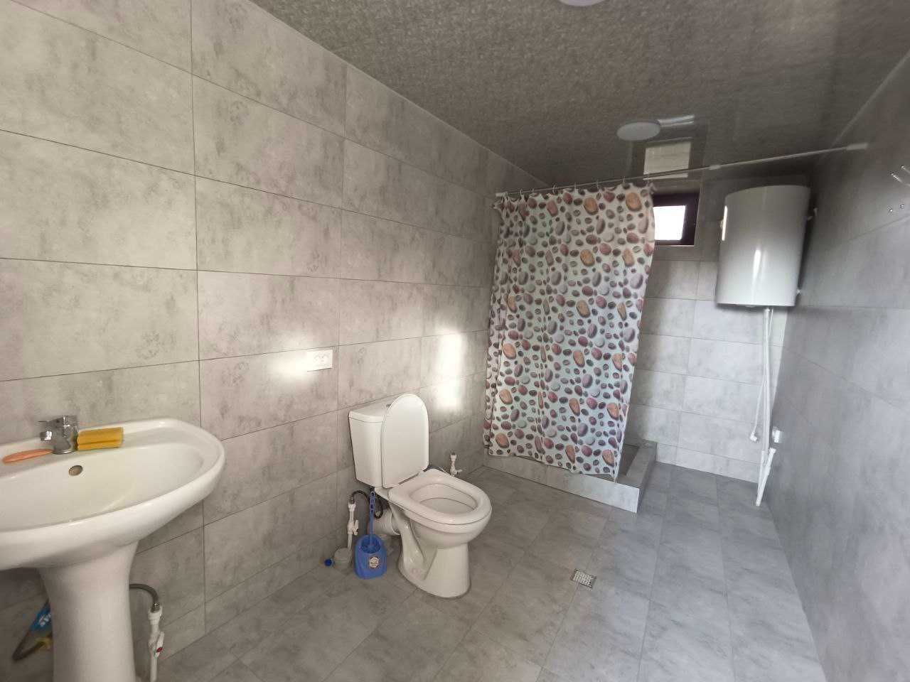 Dacha oilaviy premium basseyn 15x5