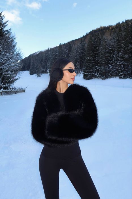 Сдам в аренду Canon g7x