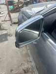 Oglinda/oglinzi rabatabile electric mercedes w204 facelift