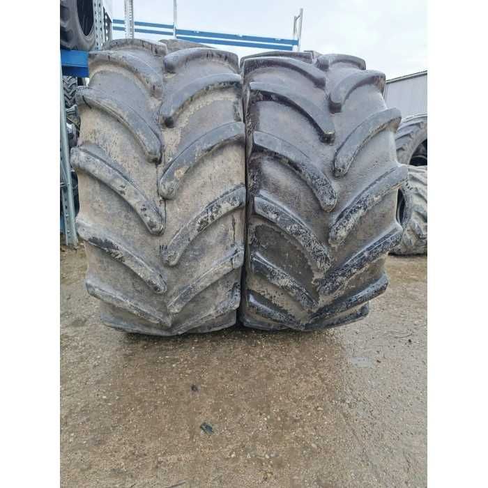 Cauciucuri 600/65r28 marca Firestone