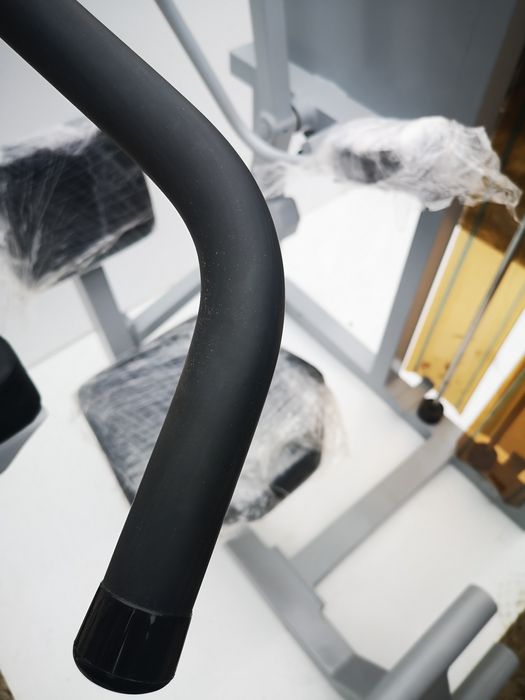 Aparat Abdomen,Florisystem!