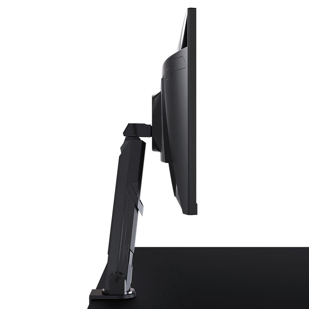 4K Игровой монитор UHD Gigabyte M28U Arm Edition 28" 144Hz SS IPS