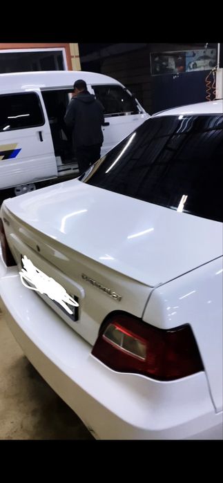 Nexia2 Sotiladi srochno