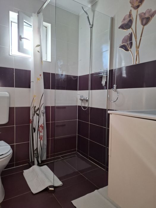 Cazare Busteni Vila Monica