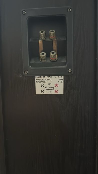 Продам Колонки Sony