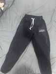 Vand pantaloni made by society