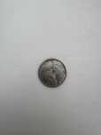 Vand Moneda 100 lei din anul 1992!