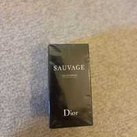 Dior Sauvage Eau de Parfum Apa de Parfum