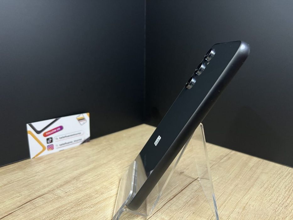 Samsung Galaxy A54 256Gb Black