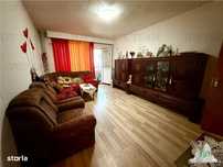 Apartament 2 camere la 2 minute de Metrou Lujerului