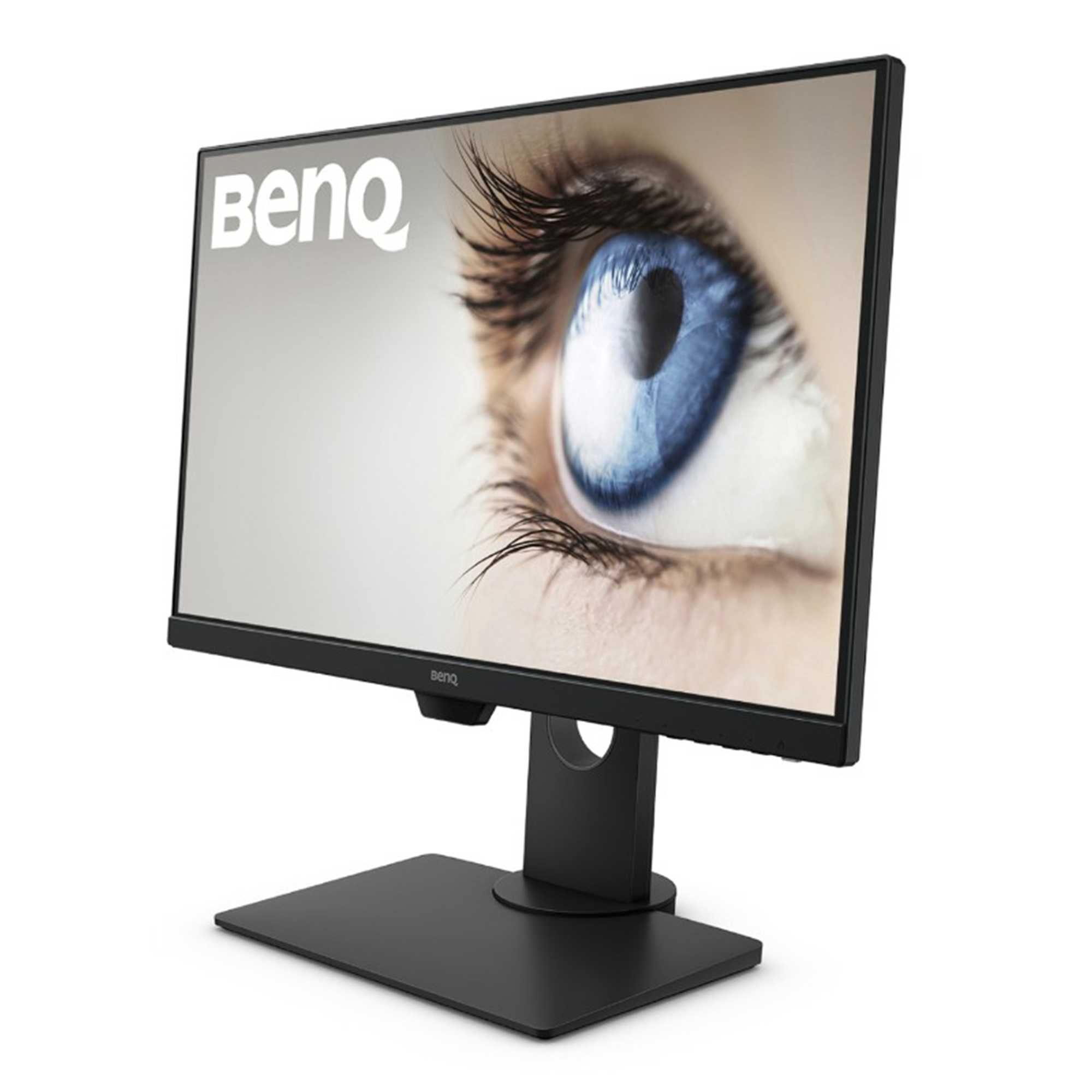 Монитор Benq LCD Monitor 23.8" 1080p GW2480-T