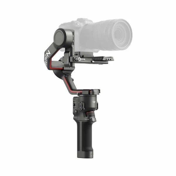 Dji RS 3 Mini
