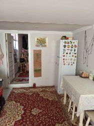 Азербайджанский центр 0,8сот, 3 ком