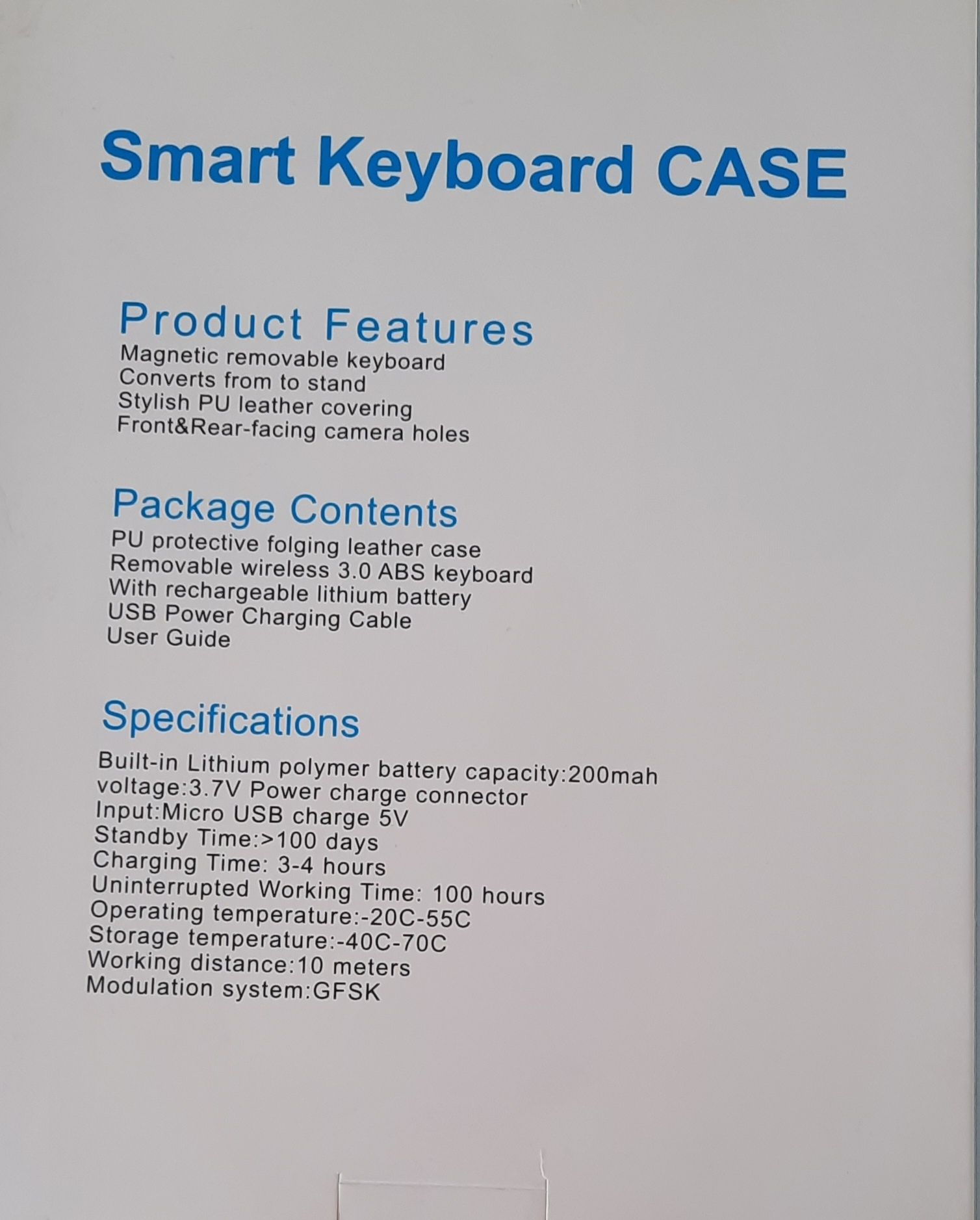 Samsung Tab a9 plus и Чехол клавиатура. Оригинал, коробка-документ.