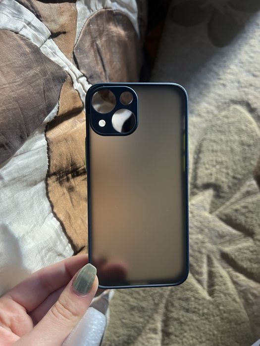 Каишка за часовник Samsung и калъф за 13мини