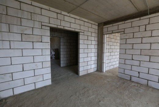 Penablok gipsablok kafel kley bonus