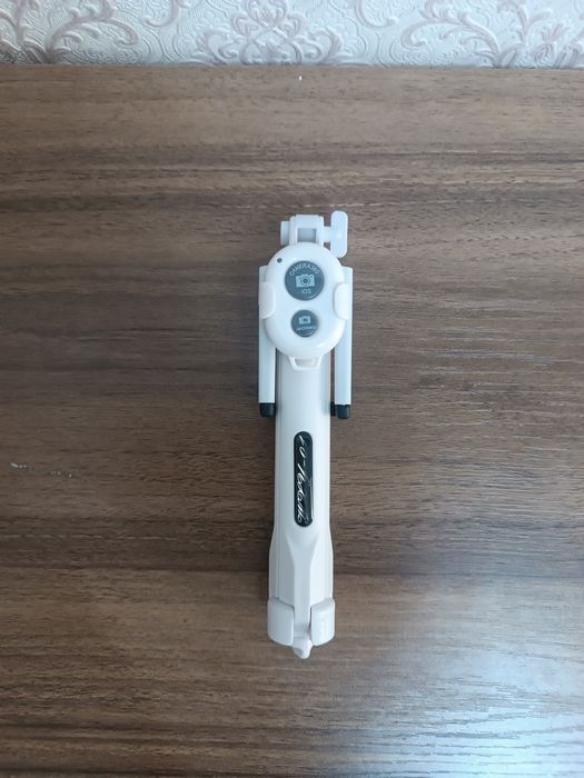 Продам селфи палку