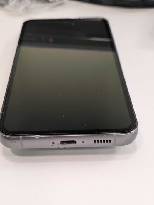 Samsung S23 FE 5G