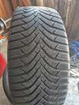 De vânzare anvelope Hankook 195 45 16